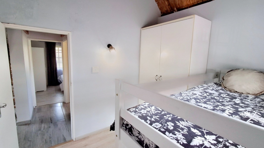 3 Bedroom Property for Sale in River Lodge Estate Free State